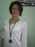th_Изображение 004.jpg